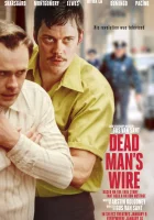  Провод мертвеца смотреть онлайн (2025) 